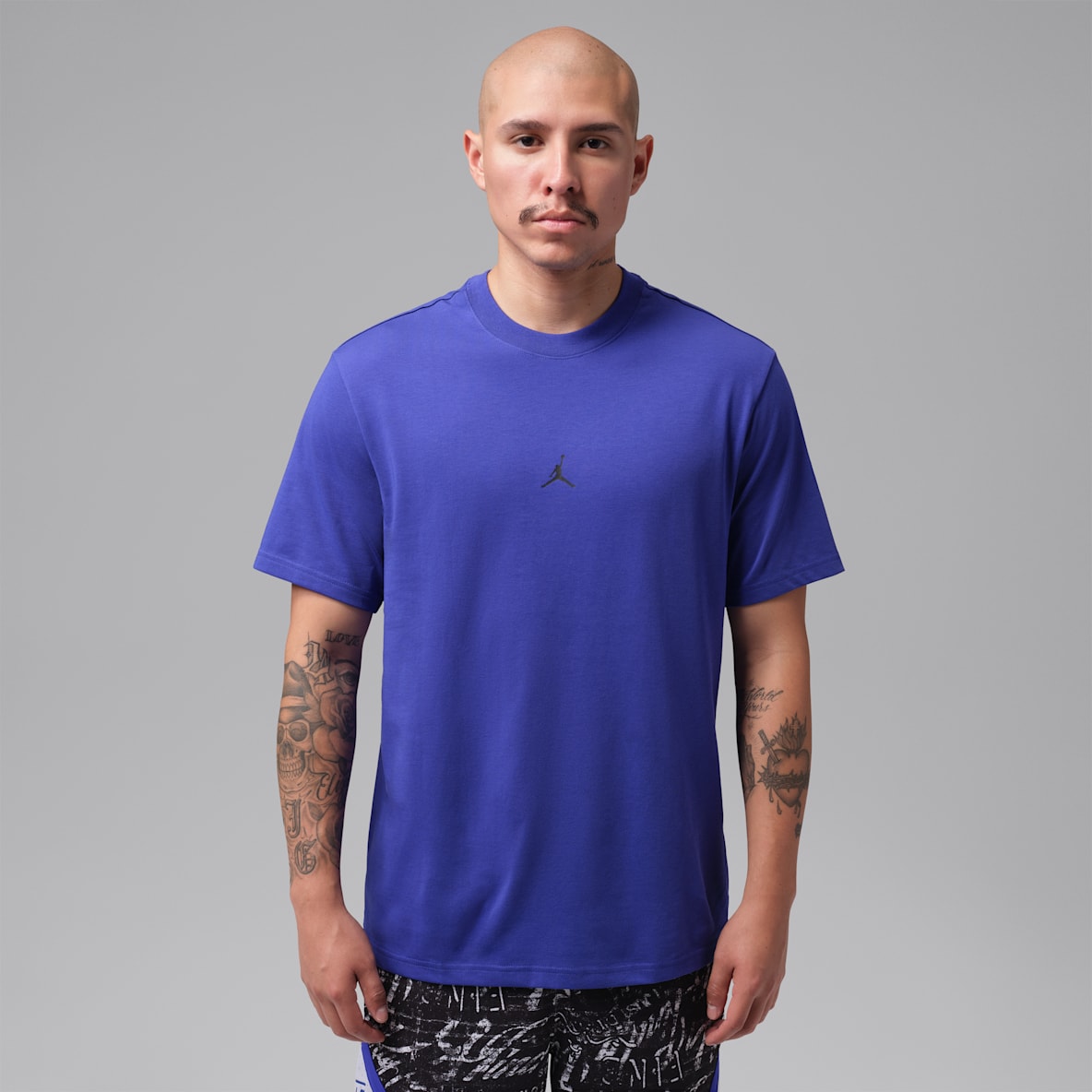 NIKE公式】 Dri-FIT トップス & Tシャツ【ナイキ公式通販】
